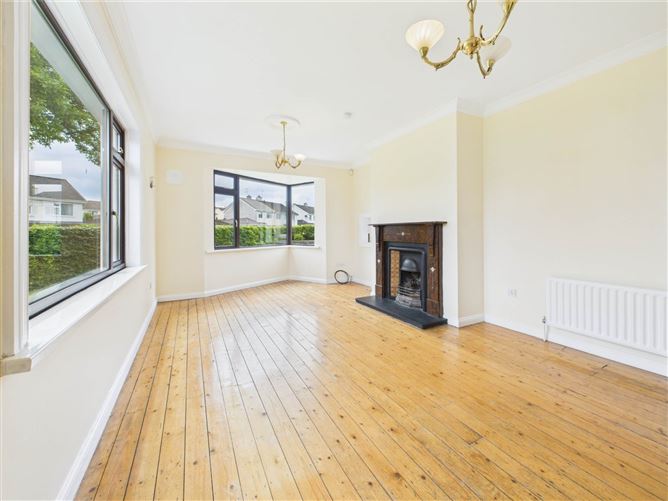 1 Ard Mhuire Old, Ballinasloe, County Galway