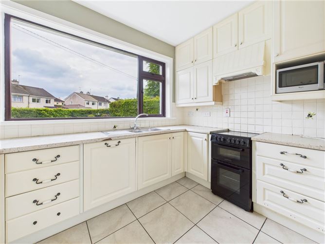 1 Ard Mhuire Old, Ballinasloe, County Galway