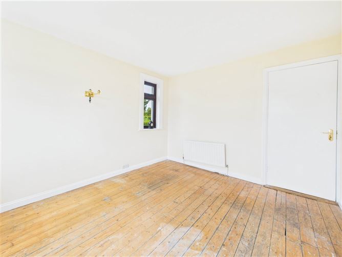 1 Ard Mhuire Old, Ballinasloe, County Galway