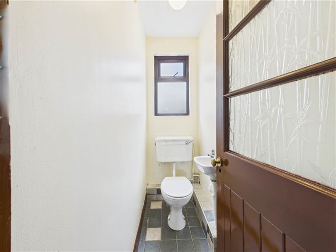 1 Ard Mhuire Old, Ballinasloe, County Galway