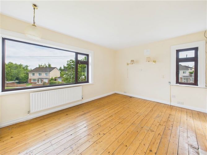 1 Ard Mhuire Old, Ballinasloe, County Galway