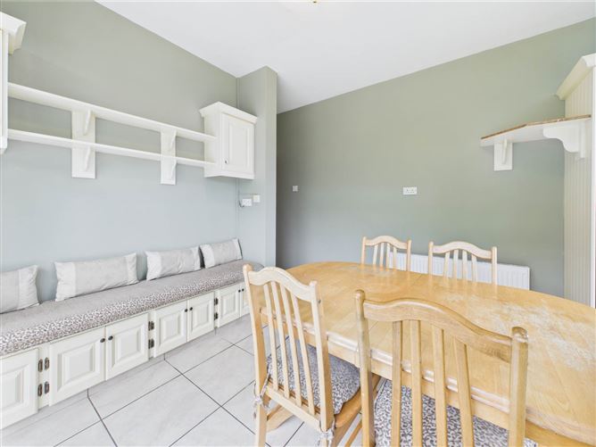 1 Ard Mhuire Old, Ballinasloe, County Galway