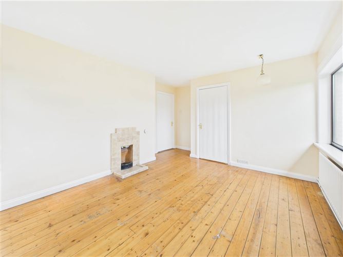 1 Ard Mhuire Old, Ballinasloe, County Galway