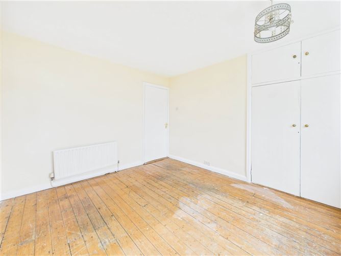 1 Ard Mhuire Old, Ballinasloe, County Galway