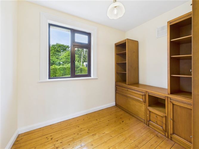 1 Ard Mhuire Old, Ballinasloe, County Galway