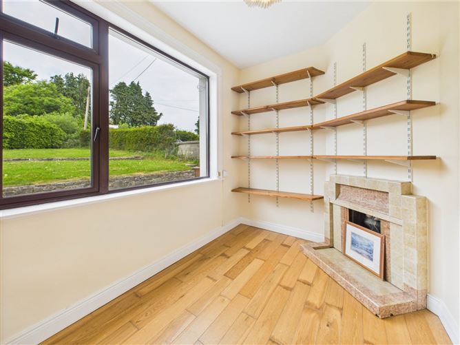 1 Ard Mhuire Old, Ballinasloe, County Galway