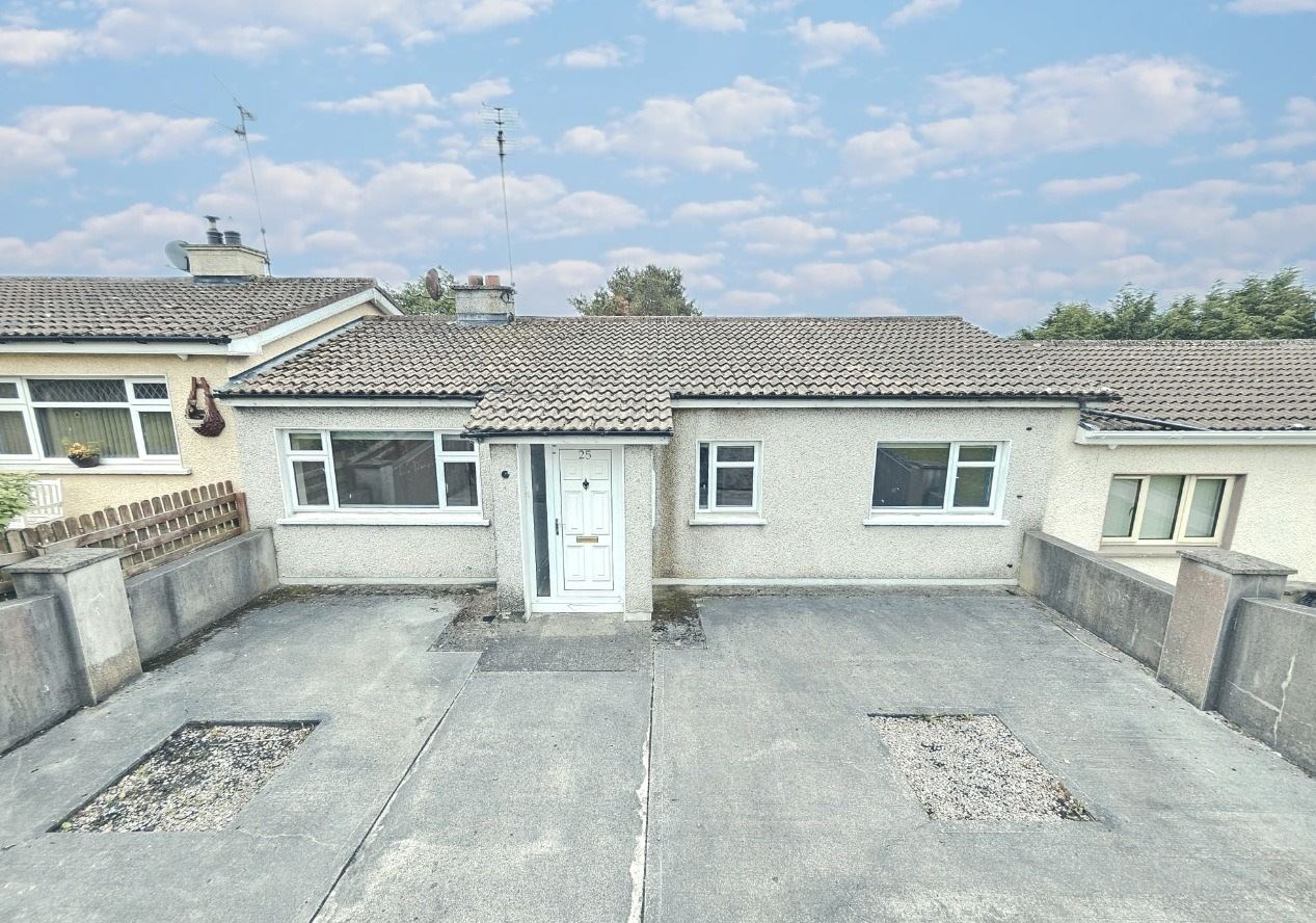 25 Clonseady, Magheracloone, Carrickmacross, Co. Monaghan