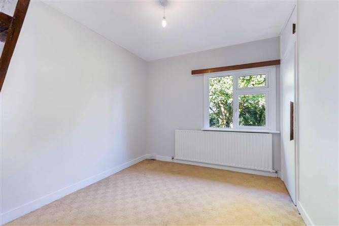 Kelmar, Millbrook Road, Oldcastle, Co. Meath