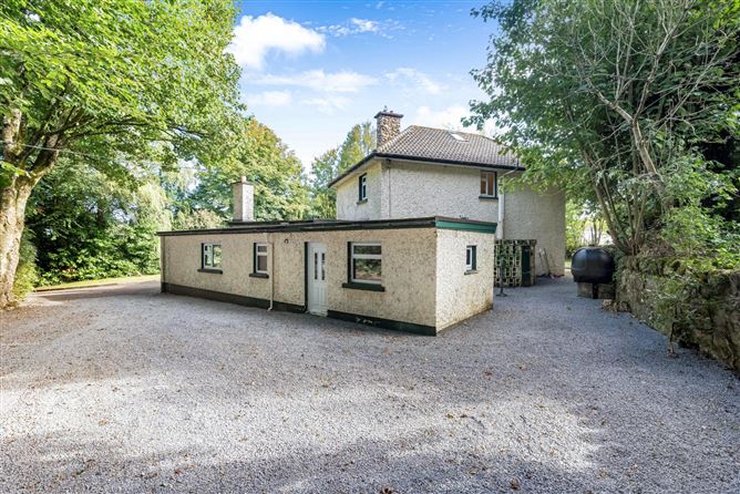 Kelmar, Millbrook Road, Oldcastle, Co. Meath
