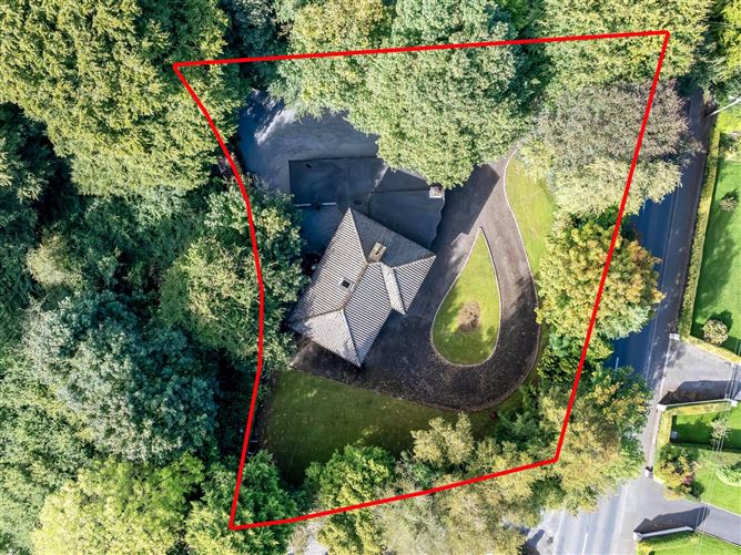 Kelmar, Millbrook Road, Oldcastle, Co. Meath