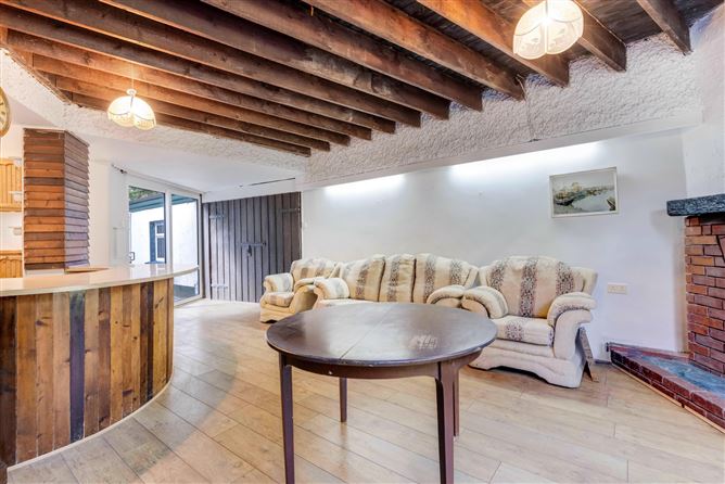 Kelmar, Millbrook Road, Oldcastle, Co. Meath