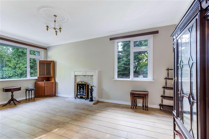 Kelmar, Millbrook Road, Oldcastle, Co. Meath