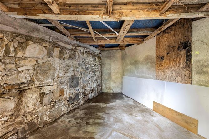 Kelmar, Millbrook Road, Oldcastle, Co. Meath