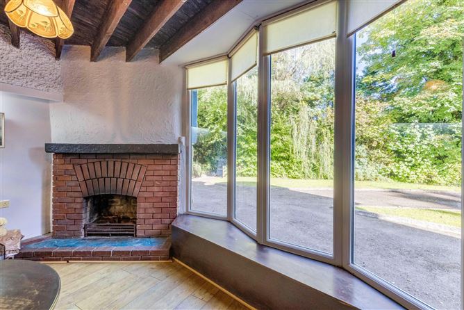 Kelmar, Millbrook Road, Oldcastle, Co. Meath