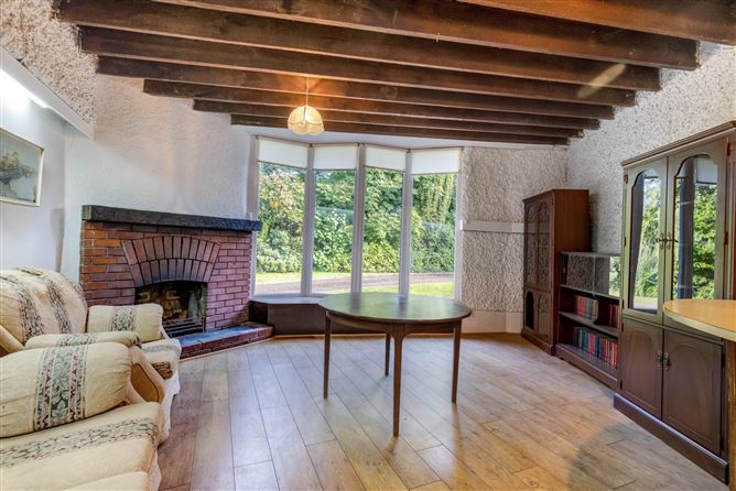 Kelmar, Millbrook Road, Oldcastle, Co. Meath