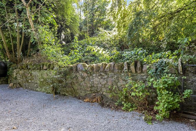 Kelmar, Millbrook Road, Oldcastle, Co. Meath