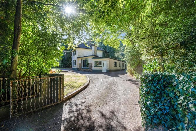 Kelmar, Millbrook Road, Oldcastle, Co. Meath