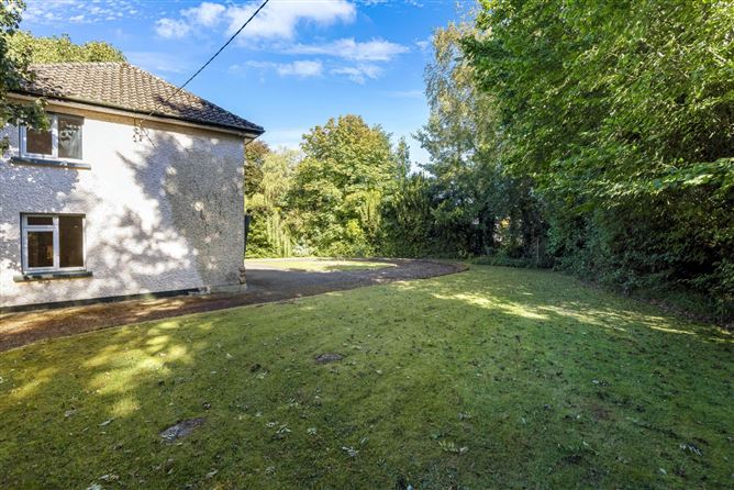 Kelmar, Millbrook Road, Oldcastle, Co. Meath