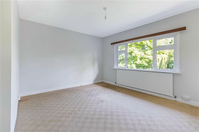 Kelmar, Millbrook Road, Oldcastle, Co. Meath