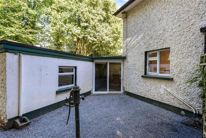 Kelmar, Millbrook Road, Oldcastle, Co. Meath