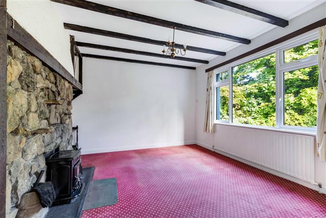 Kelmar, Millbrook Road, Oldcastle, Co. Meath