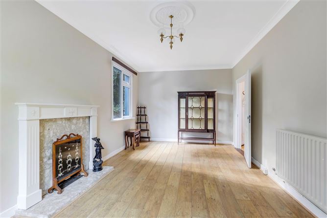 Kelmar, Millbrook Road, Oldcastle, Co. Meath