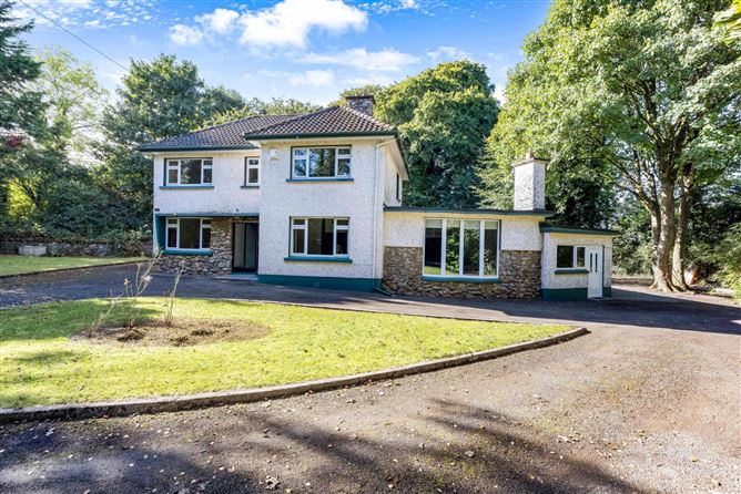 Kelmar, Millbrook Road, Oldcastle, Co. Meath