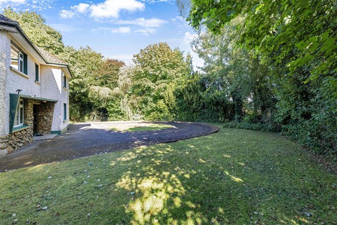 Kelmar, Millbrook Road, Oldcastle, Co. Meath