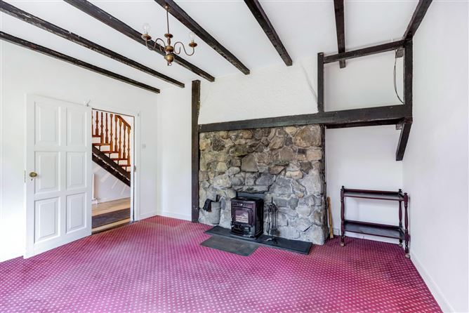 Kelmar, Millbrook Road, Oldcastle, Co. Meath