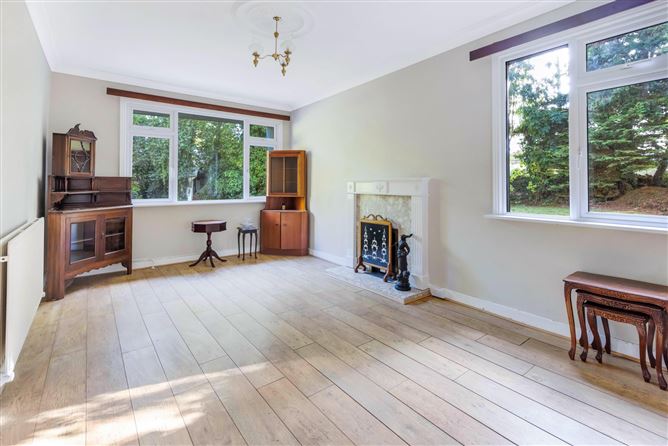 Kelmar, Millbrook Road, Oldcastle, Co. Meath