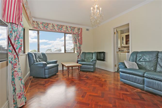 10 Strand Court, O' Callaghan Strand, Limerick
