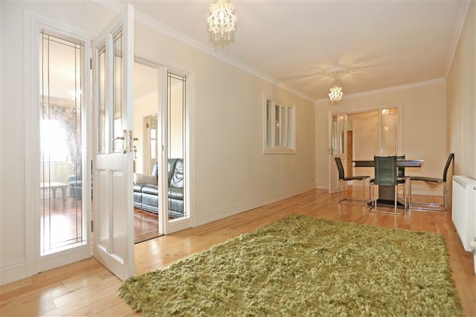 10 Strand Court, O' Callaghan Strand, Limerick