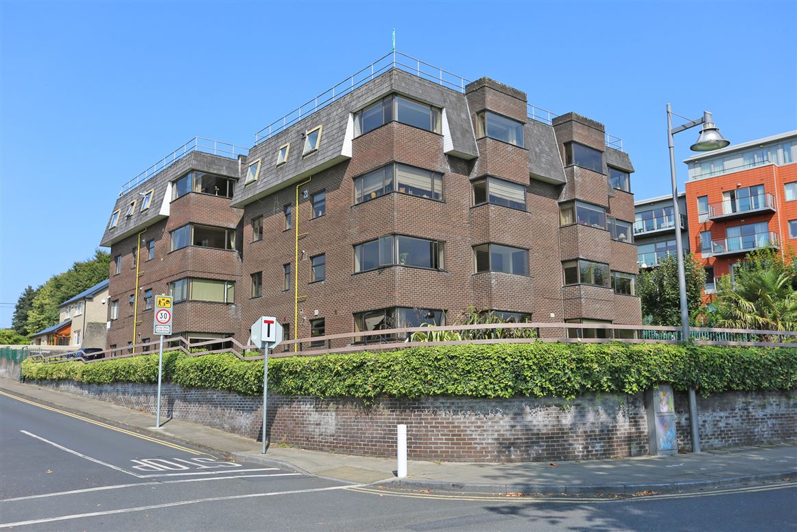 10 Strand Court, O' Callaghan Strand, Limerick