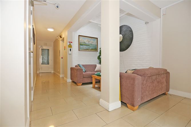 10 Strand Court, O' Callaghan Strand, Limerick