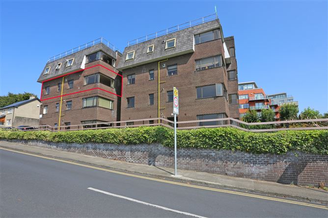 10 Strand Court, O' Callaghan Strand, Limerick