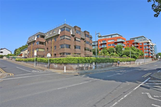 10 Strand Court, O' Callaghan Strand, Limerick