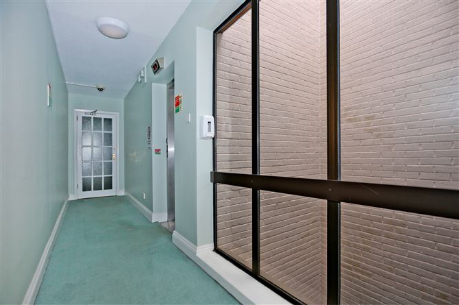 10 Strand Court, O' Callaghan Strand, Limerick