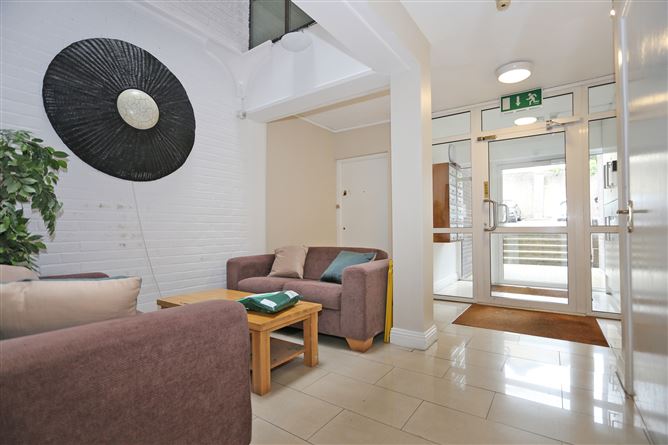 10 Strand Court, O' Callaghan Strand, Limerick