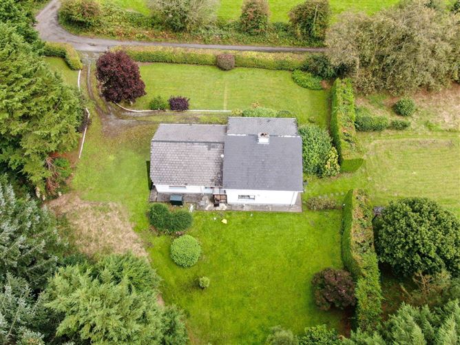 Drim, Kylebrack, Loughrea, Co. Galway