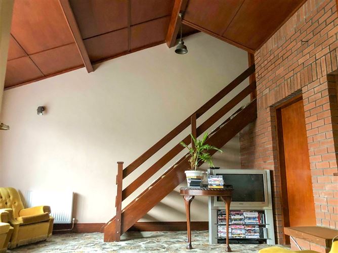 Drim, Kylebrack, Loughrea, Co. Galway