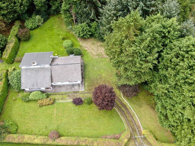 Drim, Kylebrack, Loughrea, Co. Galway