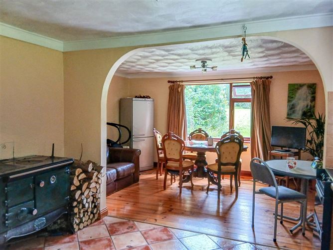 Drim, Kylebrack, Loughrea, Co. Galway