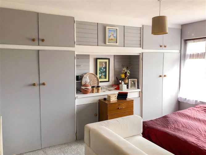 Drim, Kylebrack, Loughrea, Co. Galway