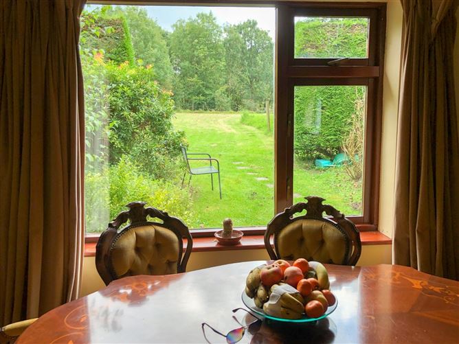 Drim, Kylebrack, Loughrea, Co. Galway