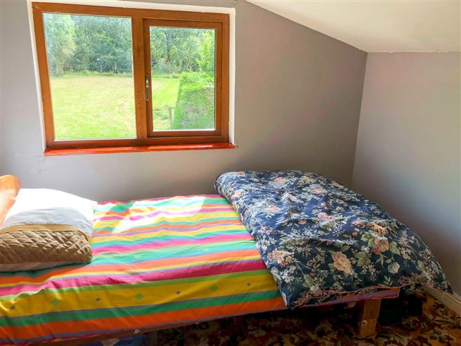 Drim, Kylebrack, Loughrea, Co. Galway