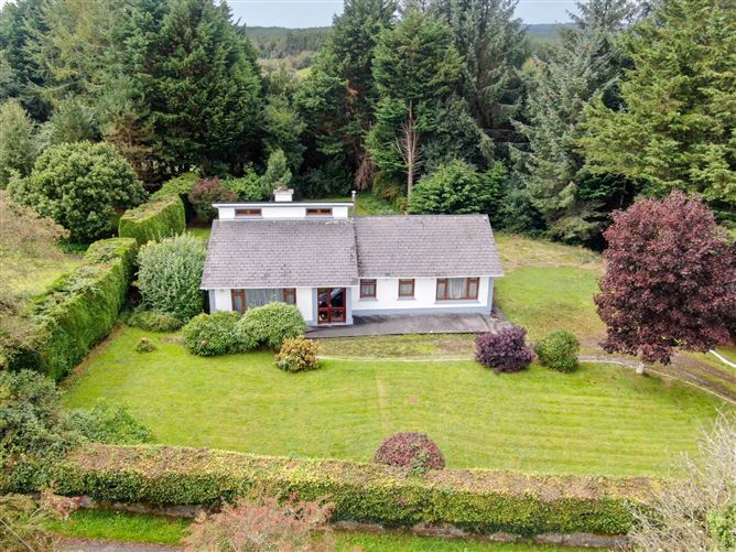 Drim, Kylebrack, Loughrea, Co. Galway