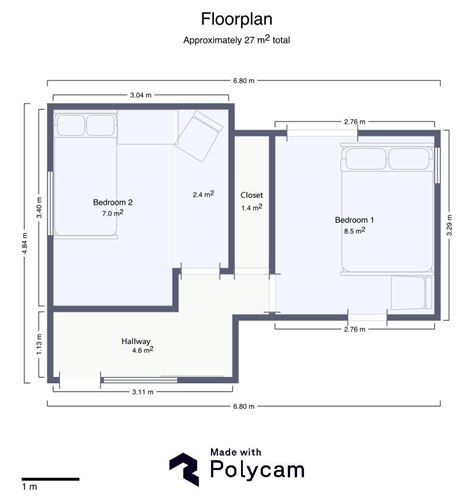 Drim, Kylebrack, Loughrea, Co. Galway