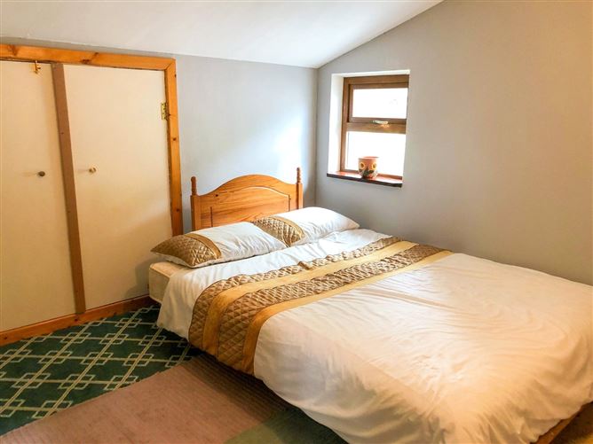 Drim, Kylebrack, Loughrea, Co. Galway