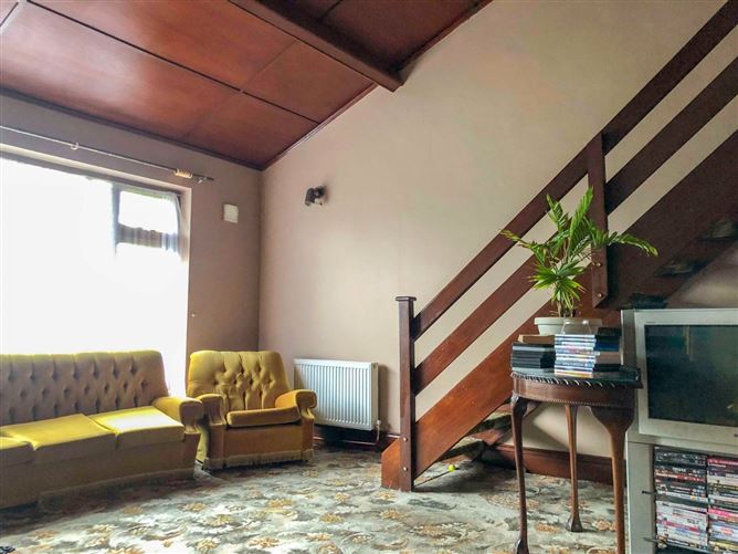 Drim, Kylebrack, Loughrea, Co. Galway