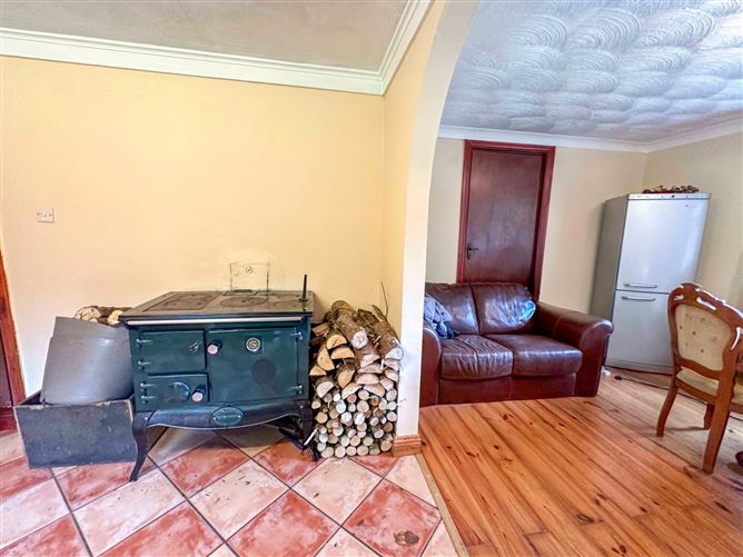 Drim, Kylebrack, Loughrea, Co. Galway